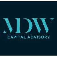 mdw capital partners llp