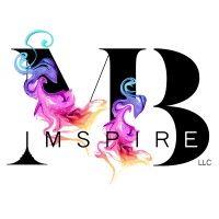 imspire, llc by megan billnoske logo image