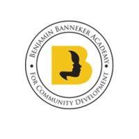 benjamin banneker academy logo image