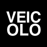 veicolo logo image