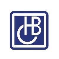 hb-care a/s logo image