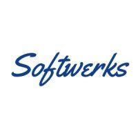 softwerks llc logo image