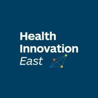 health innovation east