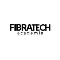 fibratech logo image