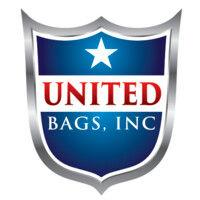 united bags, inc logo image