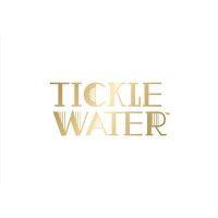 tickle water