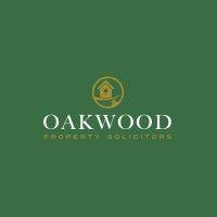 oakwood property solicitors logo image