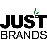 just brands llc