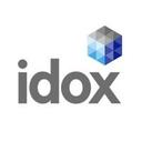 logo of Idox Plc