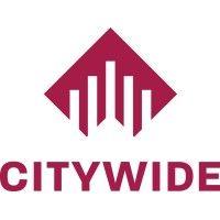 citywide service solutions pty ltd logo image