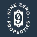 logo of Nine Zero Properties