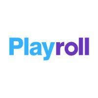 playroll logo image