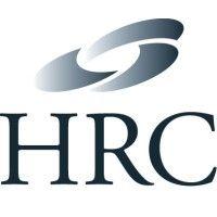 hrc financial group