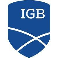 ing. g. bassi & c. spa - igb insurance broker