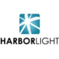 harbor light church logo image