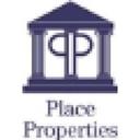 logo of Place Properties