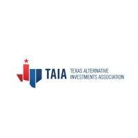 texas alternative investments association