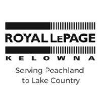 royal lepage kelowna