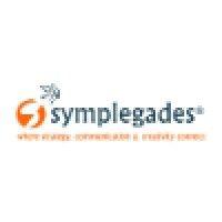 symplegades inc. logo image