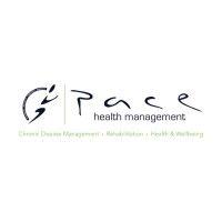 pace health management logo image