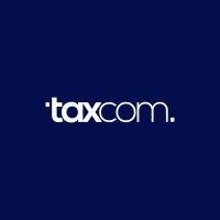 taxcom services limited