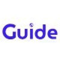 guide.com logo image