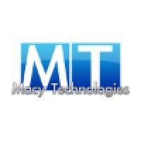 macy technologies logo image