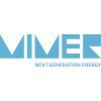 mimer energy logo image