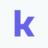 kavida.ai logo image