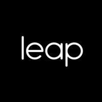 leap (loveurope and partners)