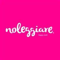 noleggiare logo image