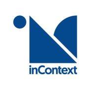 incontext ab logo image