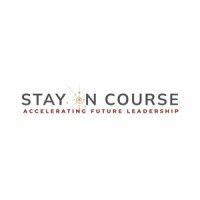 stay on course llc