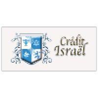 credit-israel.com logo image