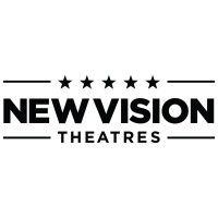 new vision theatres