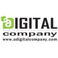 a digital company (adc)