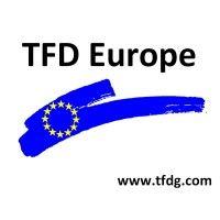 tfd europe ltd logo image