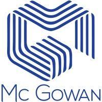 mc gowan | construction management & general contracting