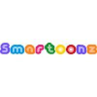 smartoonz logo image