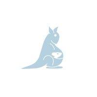 babyroo logo image