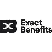 exact benefits