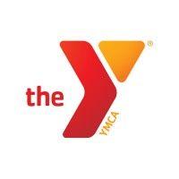 ymca of the east valley logo image