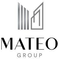 mateo group logo image