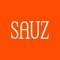 sauz logo image