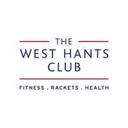 logo of The West Hants Club