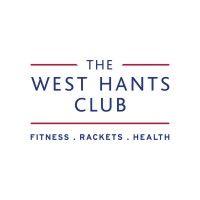 the west hants club logo image