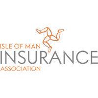 isle of man insurance association logo image