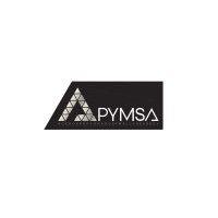 apymsa,aceros perforados y mallas s.a de c.v logo image