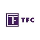 logo of Tf Cornerstone