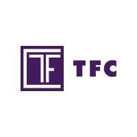 tf cornerstone logo image